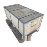 SCHNEIDER ELECTRIC ATV61HC25N4 (808642)