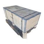 SCHNEIDER ELECTRIC ATV61HC25N4 (808642) - Image 3