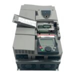 SCHNEIDER ELECTRIC ATV71HD18N4 - Image 2