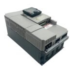 SCHNEIDER ELECTRIC ATV71HD18N4 - Image 3