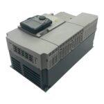 SCHNEIDER ELECTRIC ATV71HD18N4 - Image 4