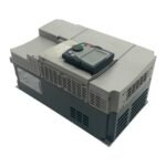 SCHNEIDER ELECTRIC ATV71HD18N4 - Image 5