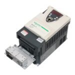 SCHNEIDER ELECTRIC ATV71HU15N4Z