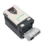 SCHNEIDER ELECTRIC ATV71HU15N4Z - Image 3