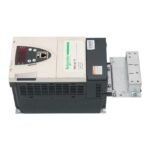 SCHNEIDER ELECTRIC ATV71HU15N4Z - Image 4