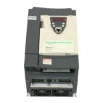 SCHNEIDER ELECTRIC ATV71HU55N4 - Image 2