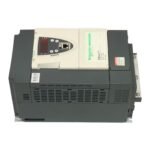 SCHNEIDER ELECTRIC ATV71HU55N4 - Image 4