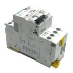 SCHNEIDER ELECTRIC Acti9 DPN N C6 A9N21174 - Image 3