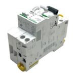 SCHNEIDER ELECTRIC Acti9 DPN N C6 A9N21174 - Image 4