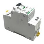 SCHNEIDER ELECTRIC Acti9 DPN N C6 A9N21174 - Image 5