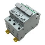 SCHNEIDER ELECTRIC Acti9 STI 15656
