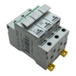 SCHNEIDER ELECTRIC Acti9 STI 15656 - Image 3