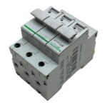 SCHNEIDER ELECTRIC Acti9 STI 15656 - Image 4