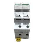 SCHNEIDER ELECTRIC Acti9 STI A9N15651 - Image 2