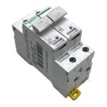 SCHNEIDER ELECTRIC Acti9 STI A9N15651 - Image 3