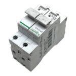 SCHNEIDER ELECTRIC Acti9 STI A9N15651 - Image 4