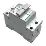SCHNEIDER ELECTRIC Acti9 STI A9N15651 - Image 5