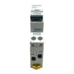 SCHNEIDER ELECTRIC Acti9 iDT40T C6 A9P22606 - Image 2