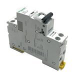 SCHNEIDER ELECTRIC Acti9 iDT40T C6 A9P22606 - Image 3
