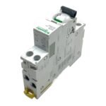 SCHNEIDER ELECTRIC Acti9 iDT40T C6 A9P22606 - Image 4