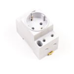 SCHNEIDER ELECTRIC B060704 - Image 3