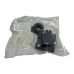 SCHNEIDER ELECTRIC BBV32840 - Image 2