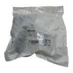 SCHNEIDER ELECTRIC BBV32840