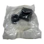 SCHNEIDER ELECTRIC BBV32840 - Image 3