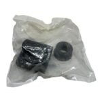 SCHNEIDER ELECTRIC BBV32840 - Image 5