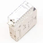 SCHNEIDER ELECTRIC BMXAMIO410