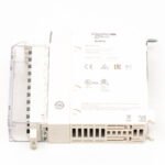 SCHNEIDER ELECTRIC BMXAMIO410 - Image 4