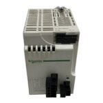 SCHNEIDER ELECTRIC BMXCPS2000 - Image 2