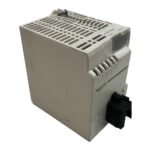 SCHNEIDER ELECTRIC BMXCPS2000 - Image 3