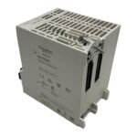 SCHNEIDER ELECTRIC BMXCPS2000 - Image 5