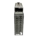 SCHNEIDER ELECTRIC BMXDDI1602 BMXFTB2020 - Image 2