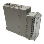 SCHNEIDER ELECTRIC BMXDDI1602 BMXFTB2020 - Image 3