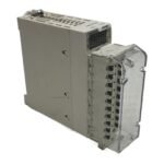 SCHNEIDER ELECTRIC BMXDDI1602 BMXFTB2020 - Image 3