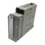 SCHNEIDER ELECTRIC BMXDDI1602 BMXFTB2020