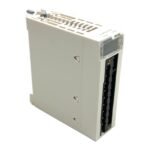 SCHNEIDER ELECTRIC BMXDDO1602 - Image 3