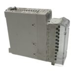 SCHNEIDER ELECTRIC BMXDRA1605 - Image 3