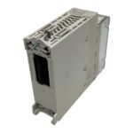 SCHNEIDER ELECTRIC BMXDRA1605 - Image 4
