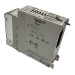 SCHNEIDER ELECTRIC BMXDRA1605 - Image 5