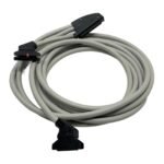 SCHNEIDER ELECTRIC BMXFCC203 - Image 2