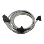 SCHNEIDER ELECTRIC BMXFCC203 - Image 3