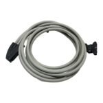 SCHNEIDER ELECTRIC BMXFCC203 - Image 4