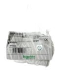 SCHNEIDER ELECTRIC BMXFCC203 - Image 5