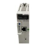 SCHNEIDER ELECTRIC BMXN0E0100 - Image 2