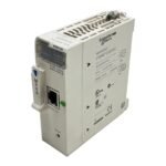 SCHNEIDER ELECTRIC BMXN0E0100