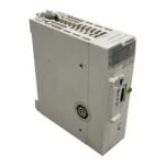 SCHNEIDER ELECTRIC BMXN0E0100 - Image 3