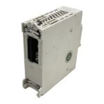 SCHNEIDER ELECTRIC BMXN0E0100 - Image 4